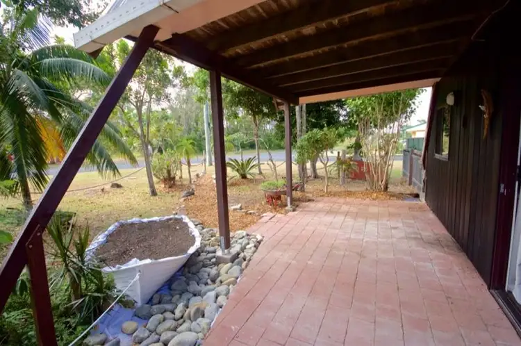 Third view of Homely house listing, 9 Beach parade, Mylestom NSW 2454