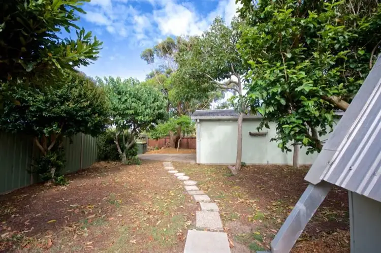 Fourth view of Homely house listing, 9 Beach parade, Mylestom NSW 2454