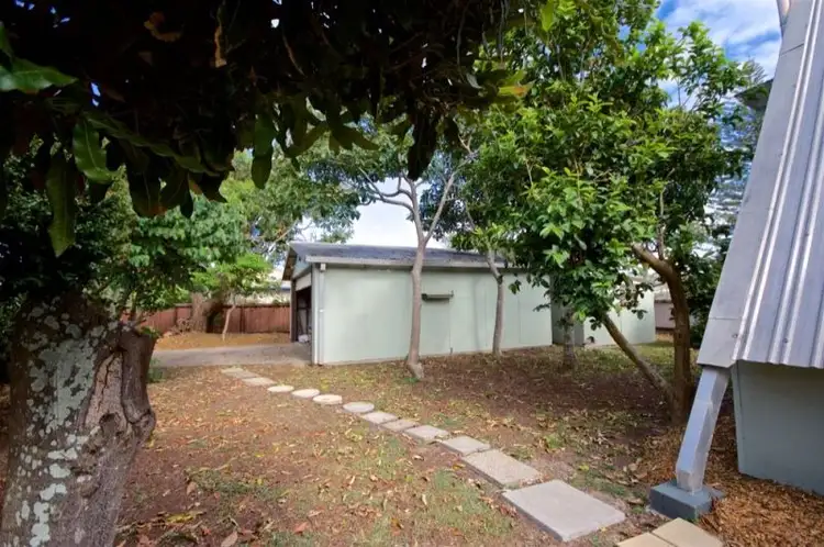 Fifth view of Homely house listing, 9 Beach parade, Mylestom NSW 2454