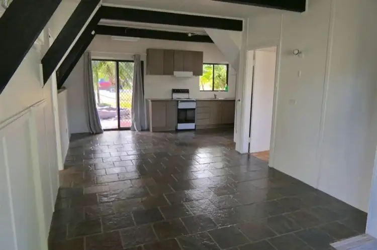 Sixth view of Homely house listing, 9 Beach parade, Mylestom NSW 2454