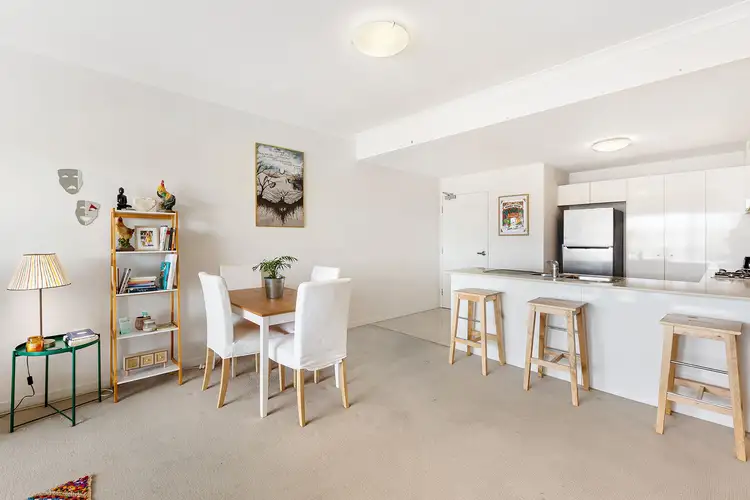 302/15 Playfield Street, Chermside QLD 4032