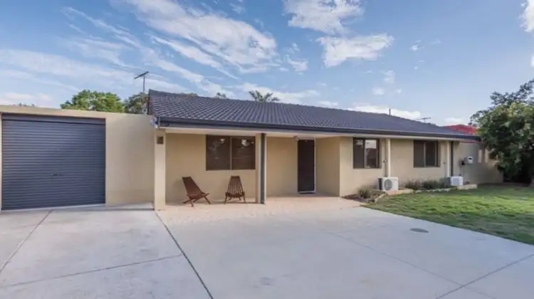 Third view of Homely house listing, 98 Blackadder Road, Swan View WA 6056