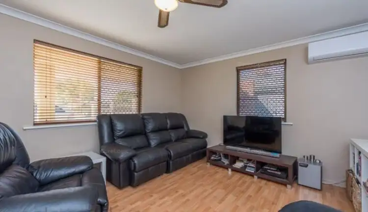Fourth view of Homely house listing, 98 Blackadder Road, Swan View WA 6056