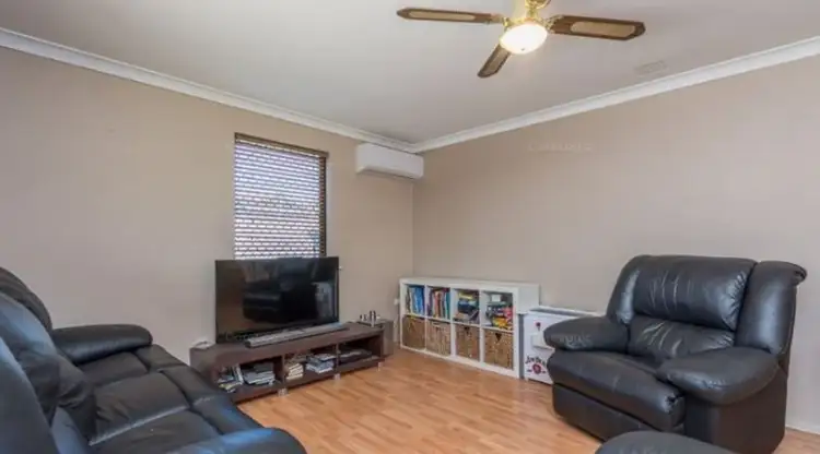 Fifth view of Homely house listing, 98 Blackadder Road, Swan View WA 6056