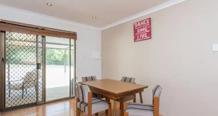 Sixth view of Homely house listing, 98 Blackadder Road, Swan View WA 6056