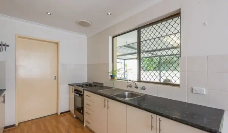 Seventh view of Homely house listing, 98 Blackadder Road, Swan View WA 6056