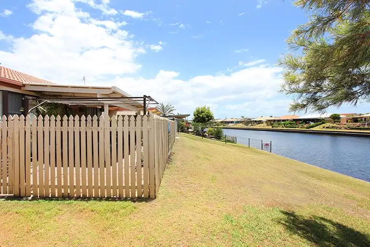 Main view of Homely villa listing, 149/2 Melody Court, Warana QLD 4575