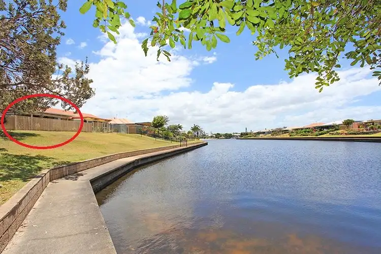 Second view of Homely villa listing, 149/2 Melody Court, Warana QLD 4575