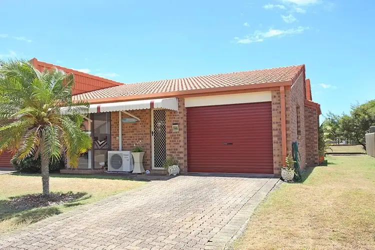 Third view of Homely villa listing, 149/2 Melody Court, Warana QLD 4575