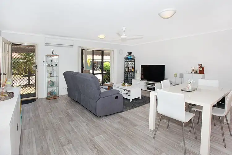 Sixth view of Homely villa listing, 149/2 Melody Court, Warana QLD 4575