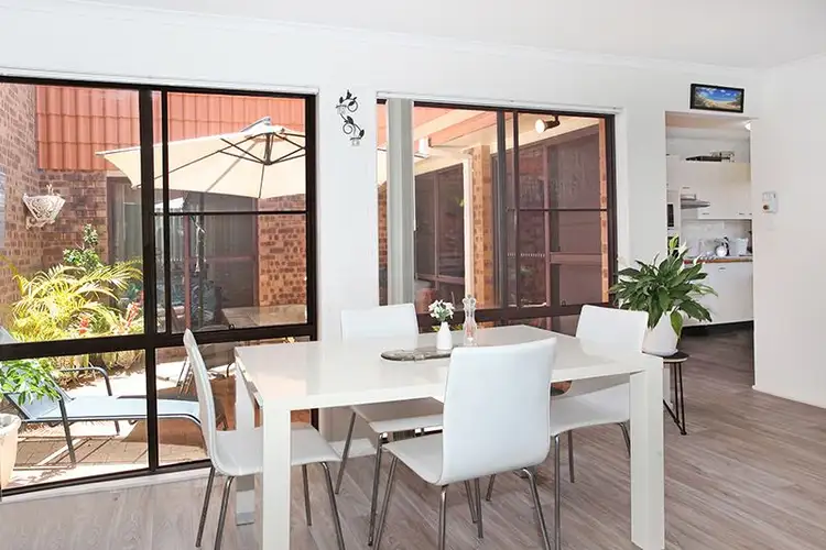 Seventh view of Homely villa listing, 149/2 Melody Court, Warana QLD 4575