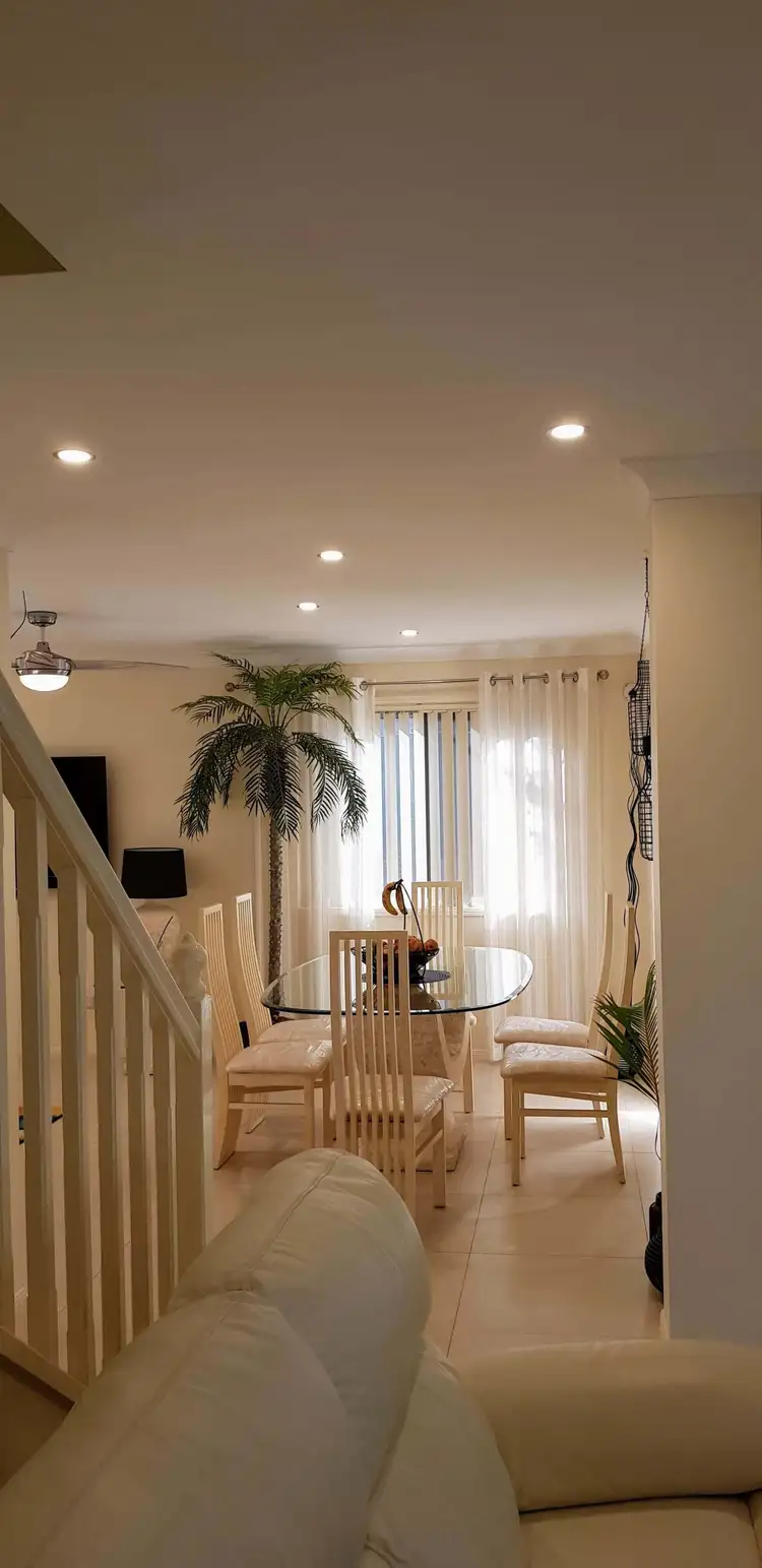 Seventh view of Homely house listing, 19 Conondale Circuit, Kallangur QLD 4503