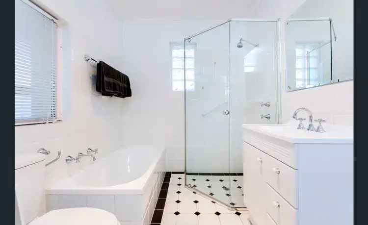 Third view of Homely house listing, 45 Adelaide Terrace, Ascot Park SA 5043