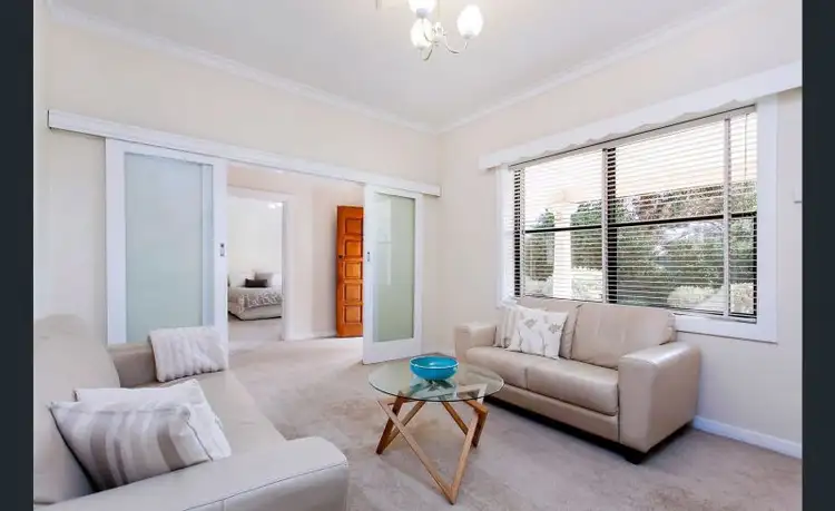 Fifth view of Homely house listing, 45 Adelaide Terrace, Ascot Park SA 5043