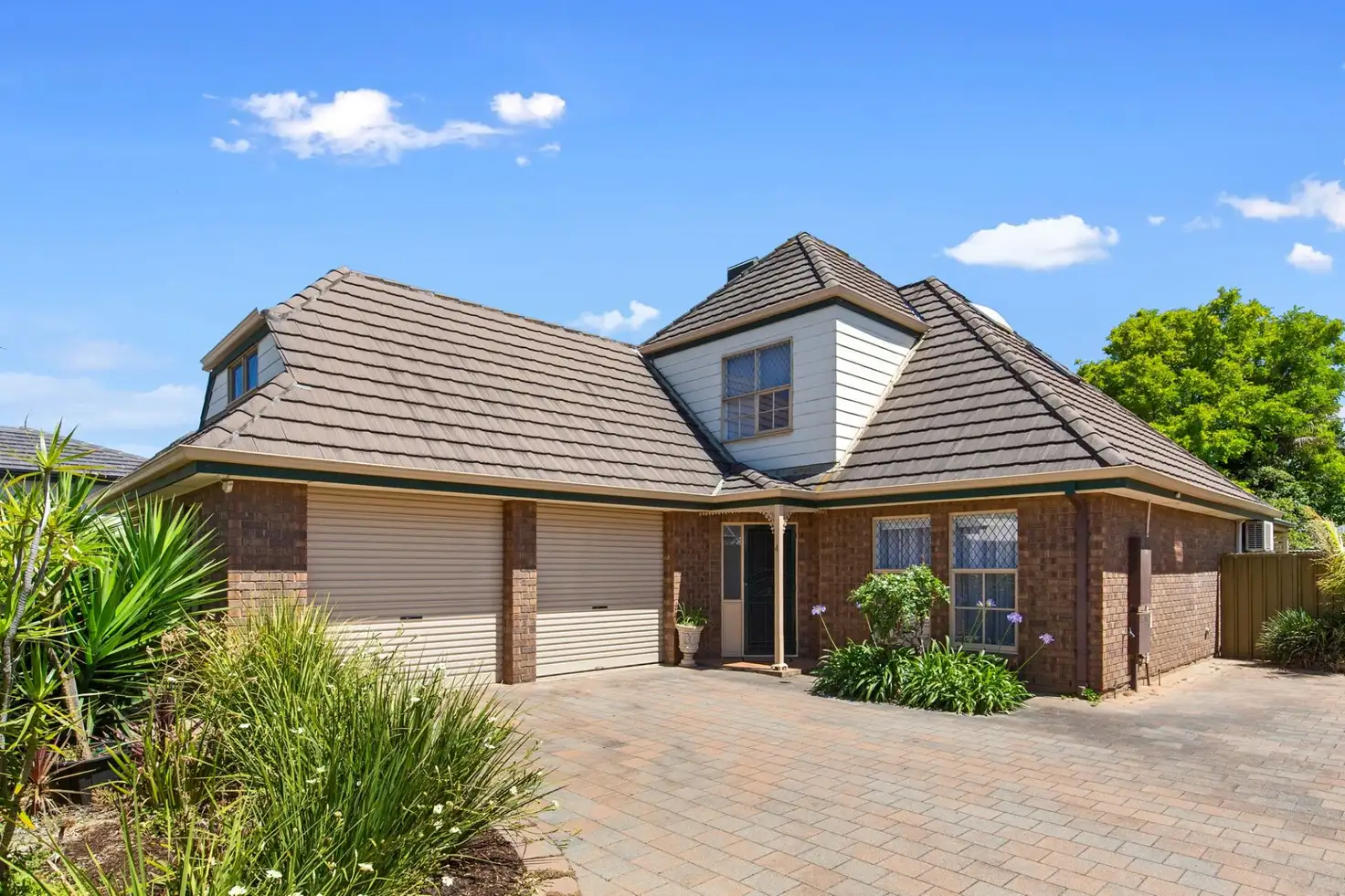 Main view of Homely unit listing, 4/22 Gladstone Road, North Brighton SA 5048