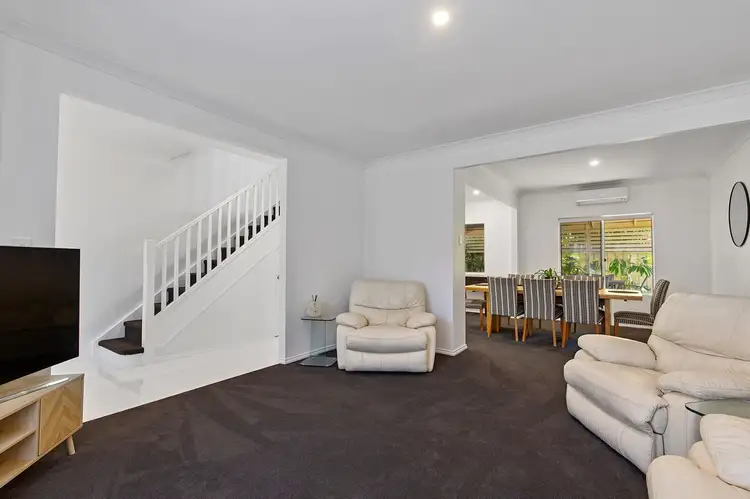 Second view of Homely unit listing, 4/22 Gladstone Road, North Brighton SA 5048