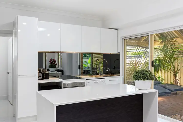 Third view of Homely unit listing, 4/22 Gladstone Road, North Brighton SA 5048