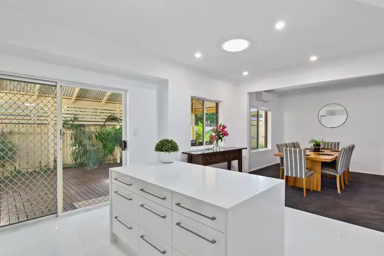 Fourth view of Homely unit listing, 4/22 Gladstone Road, North Brighton SA 5048
