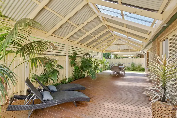 Fifth view of Homely unit listing, 4/22 Gladstone Road, North Brighton SA 5048