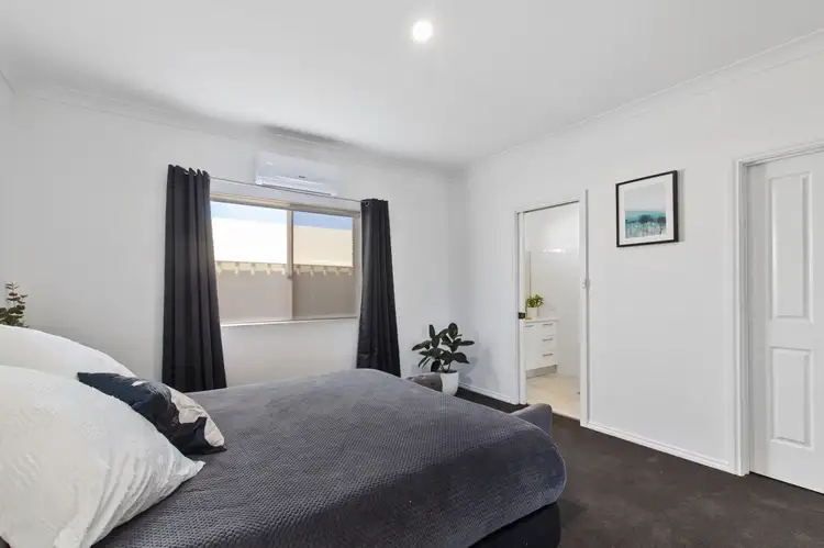Sixth view of Homely unit listing, 4/22 Gladstone Road, North Brighton SA 5048