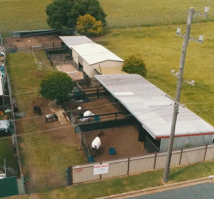 28 Park street, South Maitland NSW 2320