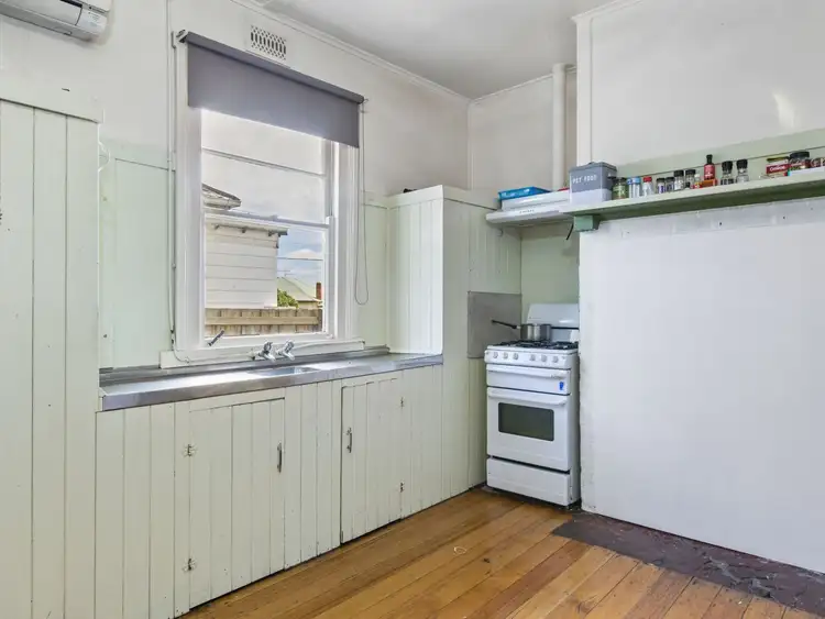 Fifth view of Homely house listing, 10 View Street, Moe VIC 3825