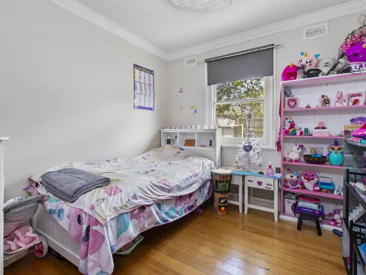 Sixth view of Homely house listing, 10 View Street, Moe VIC 3825