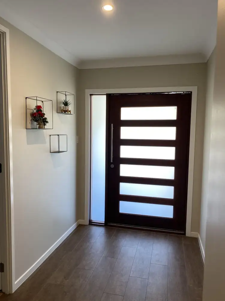 Third view of Homely house listing, 80 Sir Charles Holm Drive, Ormeau Hills QLD 4208