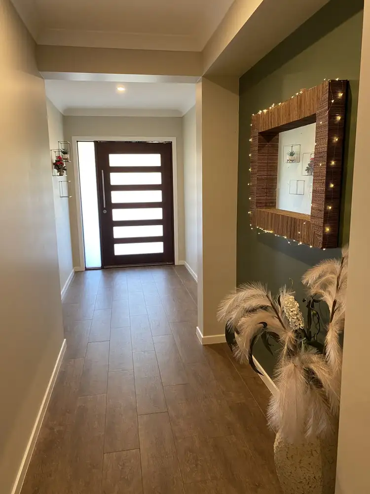 Fourth view of Homely house listing, 80 Sir Charles Holm Drive, Ormeau Hills QLD 4208