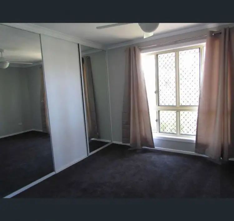Third view of Homely house listing, 63 Busuttin Drive, Eimeo QLD 4740