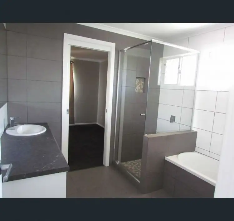 Fourth view of Homely house listing, 63 Busuttin Drive, Eimeo QLD 4740
