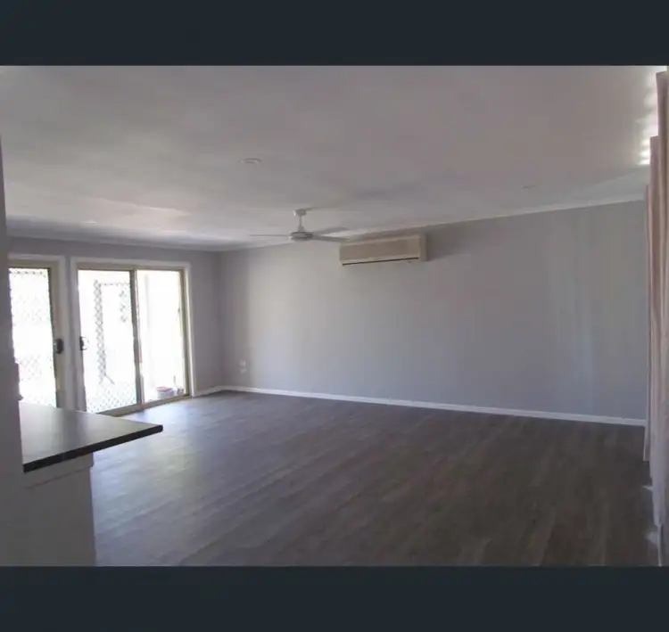 Fifth view of Homely house listing, 63 Busuttin Drive, Eimeo QLD 4740