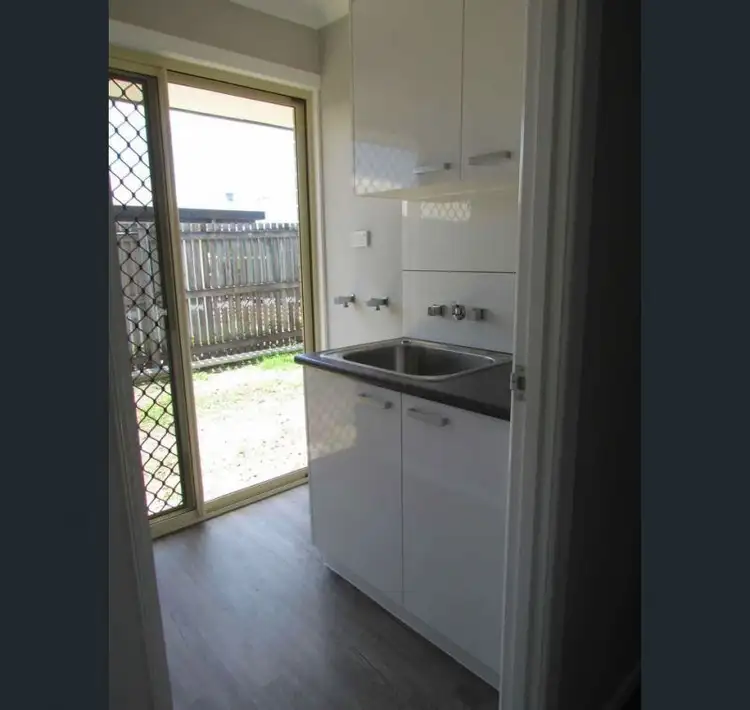 Sixth view of Homely house listing, 63 Busuttin Drive, Eimeo QLD 4740
