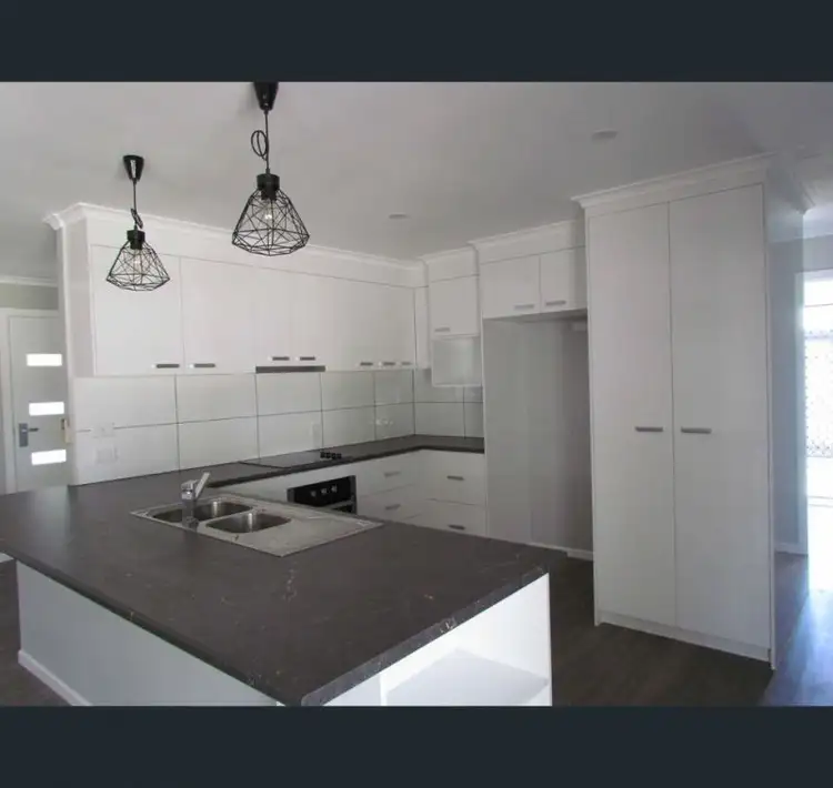 Seventh view of Homely house listing, 63 Busuttin Drive, Eimeo QLD 4740