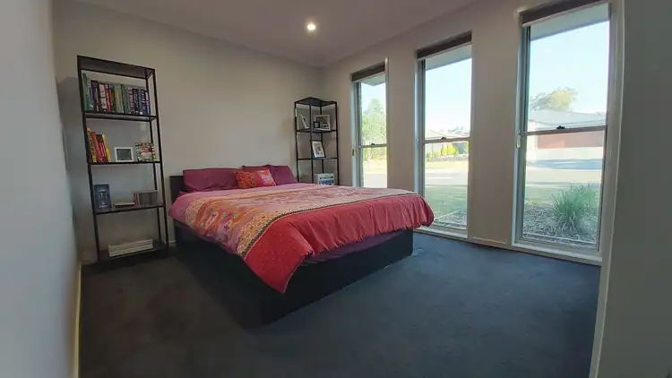 Second view of Homely house listing, 117 Brookvale Drive, Victoria Point QLD 4165