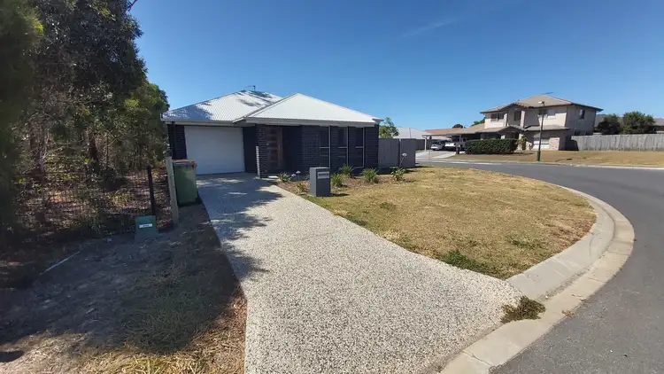 Sixth view of Homely house listing, 117 Brookvale Drive, Victoria Point QLD 4165