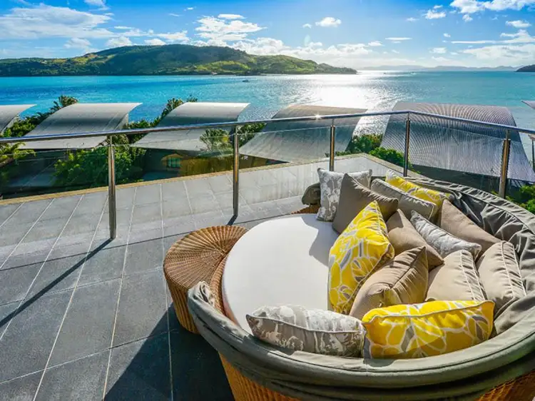 Main view of Homely villa listing, YCV 34/23 Front Street, Hamilton Island QLD 4803