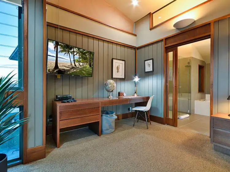 Sixth view of Homely villa listing, YCV 34/23 Front Street, Hamilton Island QLD 4803