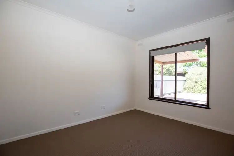 Sixth view of Homely house listing, 33 Bleakley Street, Horsham VIC 3400