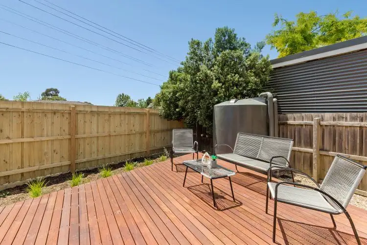 Sixth view of Homely house listing, 1a Crinan Street, Kilsyth VIC 3137