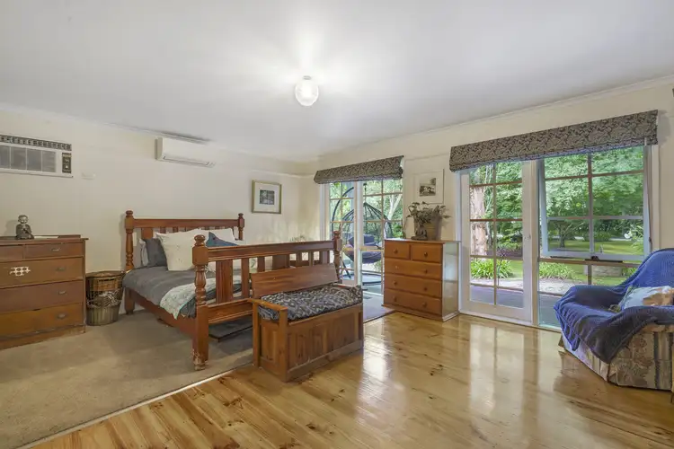 Fourth view of Homely house listing, 3305 Maroondah Highway, Alexandra VIC 3714