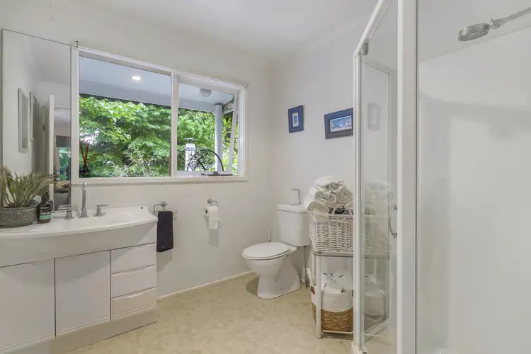 Fifth view of Homely house listing, 3305 Maroondah Highway, Alexandra VIC 3714