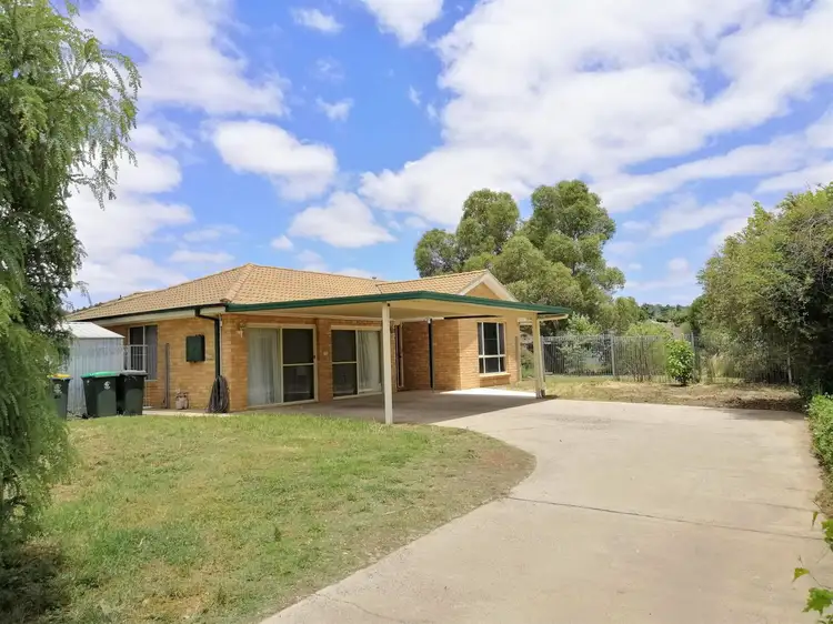 39A Opperman Way, Windradyne NSW 2795