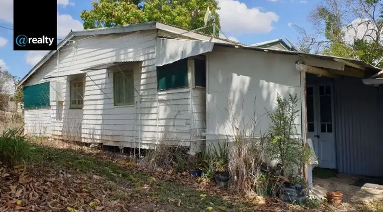 Fifth view of Homely house listing, 19 Opal Street, Mount Garnet QLD 4872