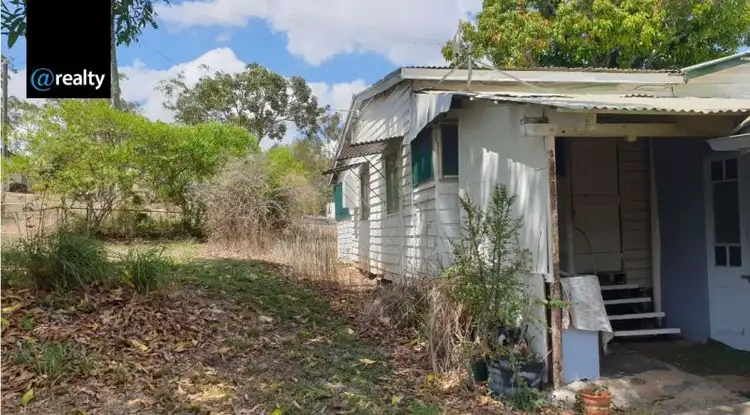 Seventh view of Homely house listing, 19 Opal Street, Mount Garnet QLD 4872