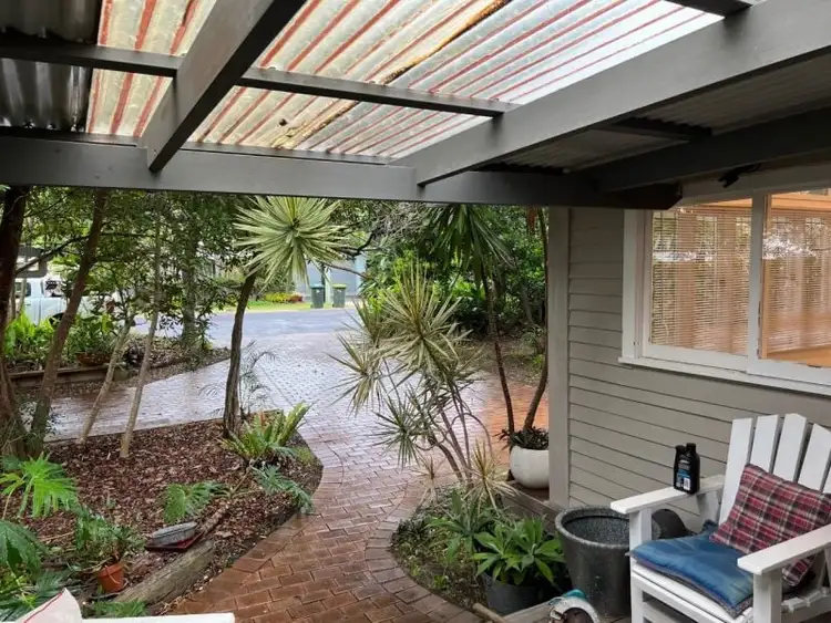 34 Alcorn Street, Suffolk Park NSW 2481