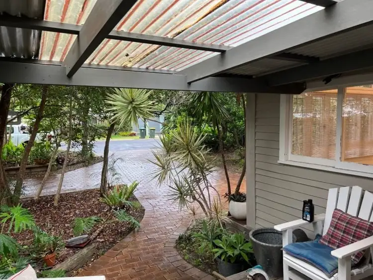 34 Alcorn Street, Suffolk Park NSW 2481
