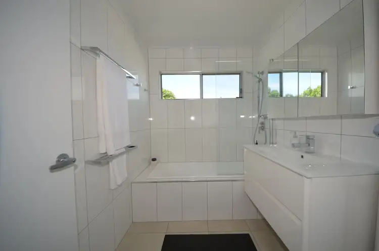Fifth view of Homely house listing, 54 High Street, North Mackay QLD 4740