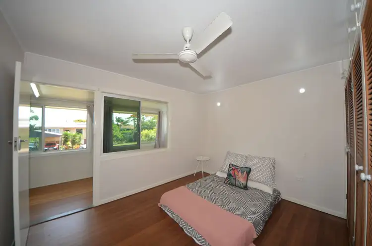 Sixth view of Homely house listing, 54 High Street, North Mackay QLD 4740