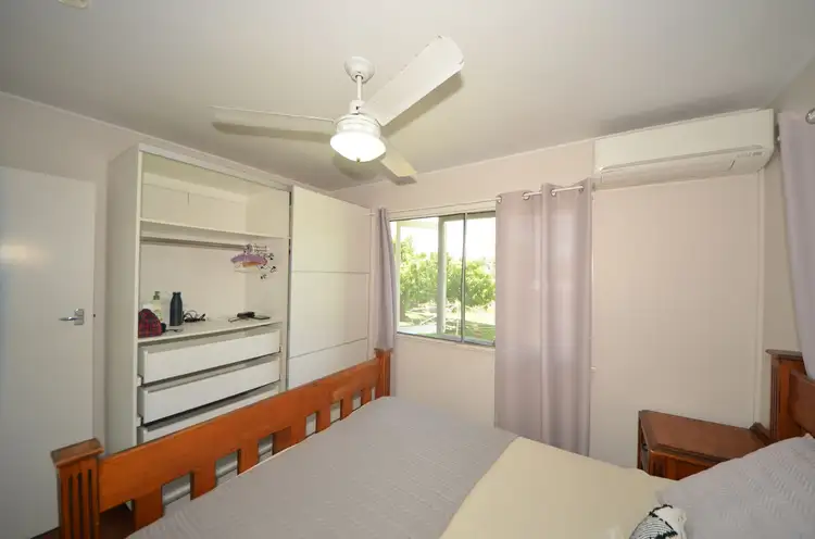 Seventh view of Homely house listing, 54 High Street, North Mackay QLD 4740